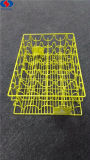 Store Metal Wire Countertop Hight Cups Display Stands