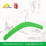 Clothes Hanger with Notches for Kids (HKT003)