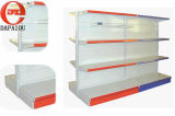 Display Shelf for Shop Made in Jiangsu