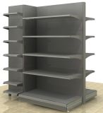 All Types of Supermarket/Store Shelvings with High Quality