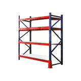 1000kgs Warehouse Heavy Duty Rack for Sale