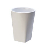 Melamine Square Cup/Buffet Series Cup (WT16110)