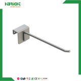 Chrome Display Load Bar Hook Hangers