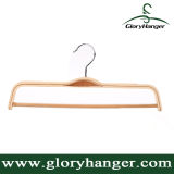 Top Quality Plywood Pants Hanger for Clothes Shop