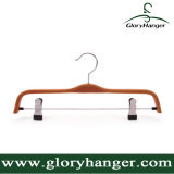 Hight Quality Plywood Hanger for Home Use