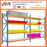 Boltless Longspan Shelving Racking for Sale