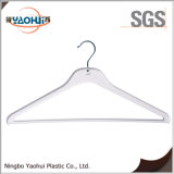 New Cloth Hanger with Metal Hook for Cloth (45.5cm)