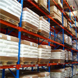 Adjustable Steel Rack for Warehouse System