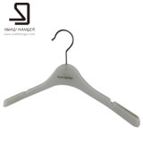 Cheap Plastic Pants Hanger