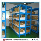 China High Quality Rack Manufacturer/Iron Rack Prices/Boltless Rack