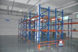 Warehouse storage Rack Pallet Rack