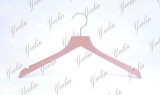 Short Clothes Hangers, Wood Hanger, Clothes Wood Hanger