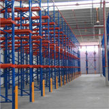 CE Approved Hot Sale Heavy Duty Beam Pallet Racking