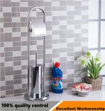 New Design Practical and Durable Toilet Brush Holder