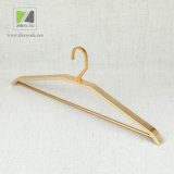 Ex-Factory Price Aluminum Trousers Rack / Clothes Hangers