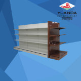 Hey Why Not to Click This Shop Rack Supermarket Shelf, Good Quality! Cheap Price!