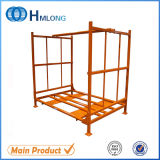 Metal Adjustable Warehouse Tire Racks