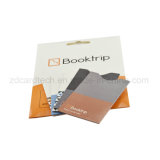 Amazon Hot Sell 10 X Credit Card Protector & 2 X Passport Holder RFID Blocking Sleeves in an Envelope