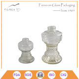 Glass Oil Lamp Lanterns/Glass Holder