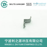 Wire Clip Series Products