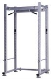 Commercial Fitness Equipment Squat Rack (XC30)