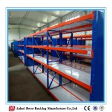 Warehouse Storage Rack Folding Storage Shelf