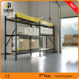Medium Duty Storage Rack / Warehouse Shelf, High Quality Storage Rack, Warehouse Shelf, Warehouse Rack