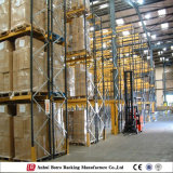 Factory Chinese System Heavy Duty Racking