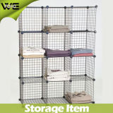 Large Closet Organizers Cheap Shelving Units Steel Wire Shelving