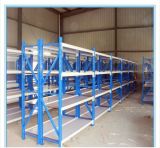 Factory Cheaper Price Long Span Shelving