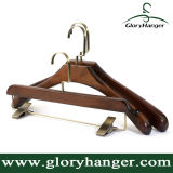 2016 Fashion Suit Hangers for Clothing Display