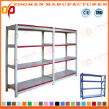 Popular Metal Long Span Display Storage Rack (ZHr340)