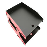 2-Layers Good Quality PP Foam Office Organizer/Office Tray