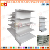 Factory Customised Supermarket Shop Shelving (Zhs485)