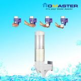 Water Dispenser Spare Parts (CH-T1)