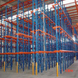 Hot Sale Warehouse Storage Steel Rack
