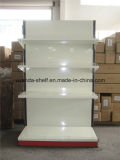 Metal Supermarket Shelf-Manufacturer in China