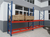 Wholesale Custom Supermarket Warehouse Storage Rack