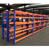 Adjustable Warehouse Storage Pallet Racking