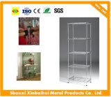 China Manufacturer Hot Selling Wire Storage Racks