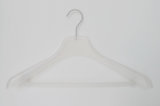 Unscented Plastic Coat Hangers Wholesale