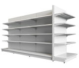 Supermarket Equipment Metal Racks Gondola Display Shelves for Shops