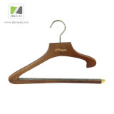 New Style Deluxe Wooden Pants / Cloth Hanger