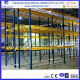 Ce-Certificated Cost-Effective Pallet Racking Ebilmetal-Dir