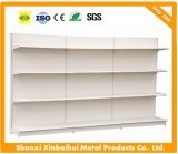 Hot Light Warehouses Quality Lightweight Shelvings