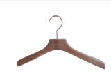 Baby Wooden Hangers Wholesale