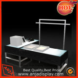 Display Rack Store Fixture Shop Furniture Customized Display Stand