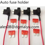 Car Auto Fuse Holder /Mini Auto Fuse Holder/ Fuse Holder --Acn