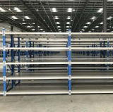 Warehouse Storage Medium Duty Longspan Racking