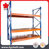 Warehouse Storage Pallet Rack/Racking